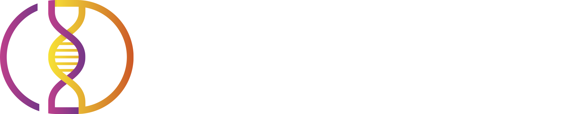 Dogma - Genética e melhoramento animal.