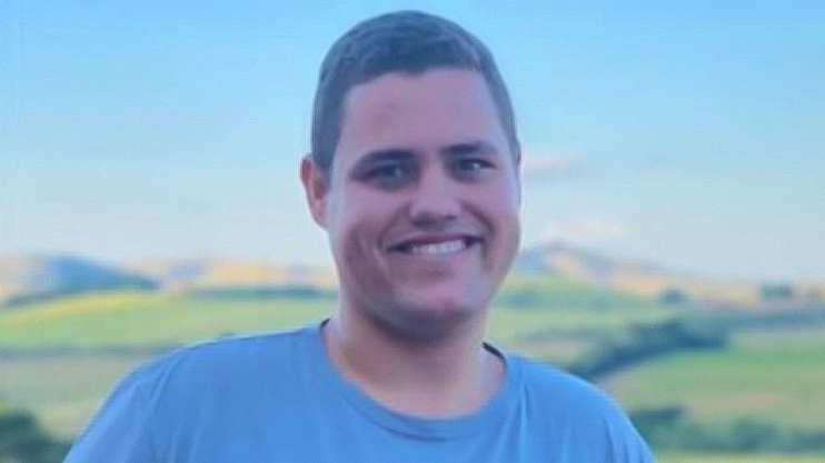 Biomédico, doutorando em reprodução, sanidade e bem-estar animal na Universidade José do Rosário Vellano (UNIFENAS)