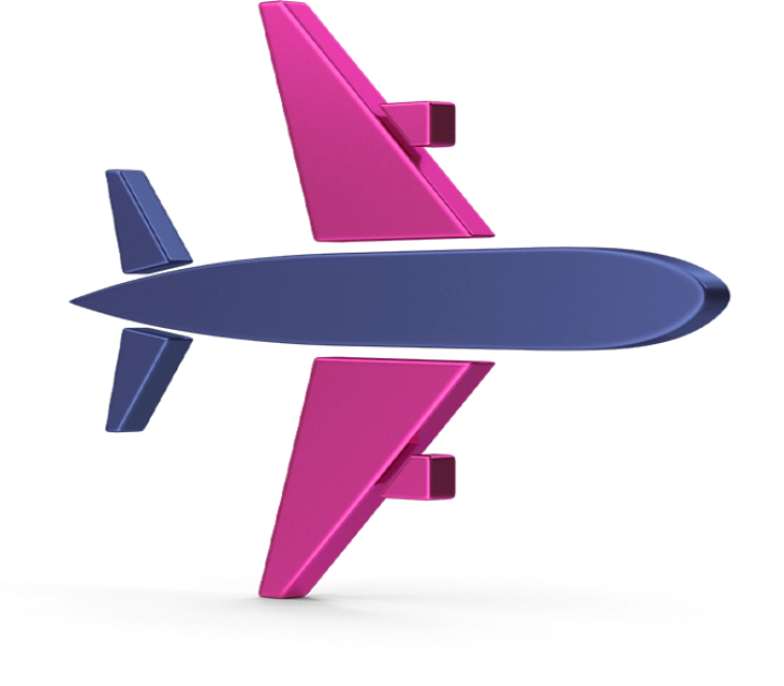 Experiências | Internacionais