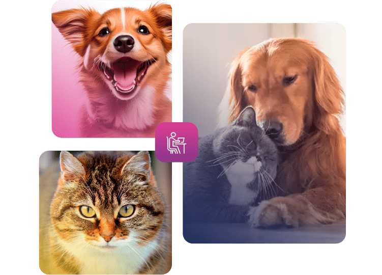 Capacitando o profissional do futuro para a atuação focada no bem-estar nas criações