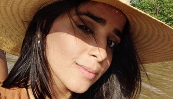 listagem-jennifer-moreira-guimaraes.webp