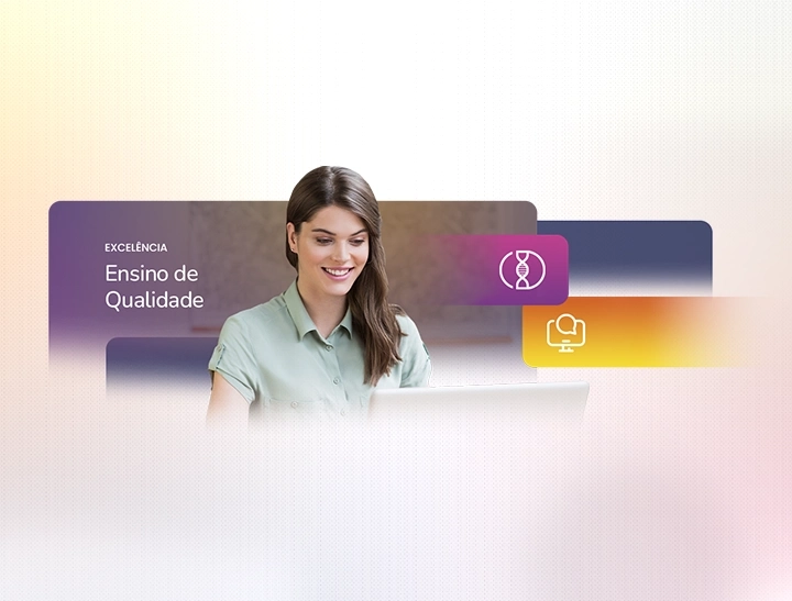 Depoimentos | O que dizem | nossos alunos