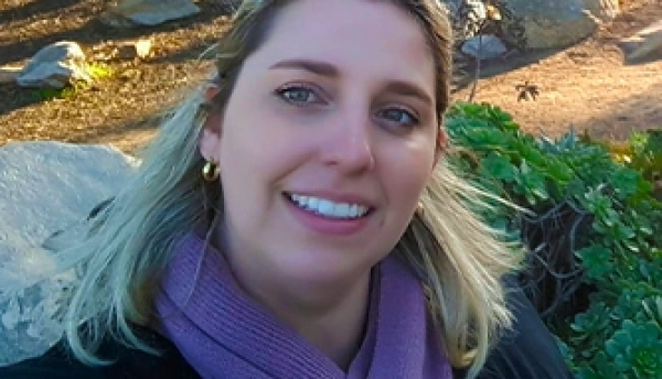 listagem-larissa-fernanda-simielli-fonseca-0.webp
