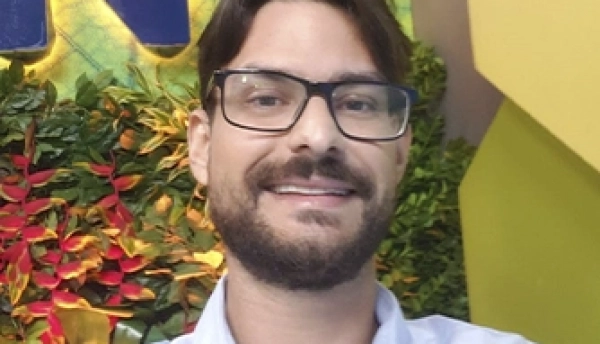 listagem-thiago-tardivo.webp