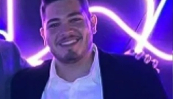 listagem-rodrigo-antonio-costa-jacomassi.webp