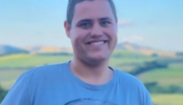 listagem-evandro-neves-silva.webp