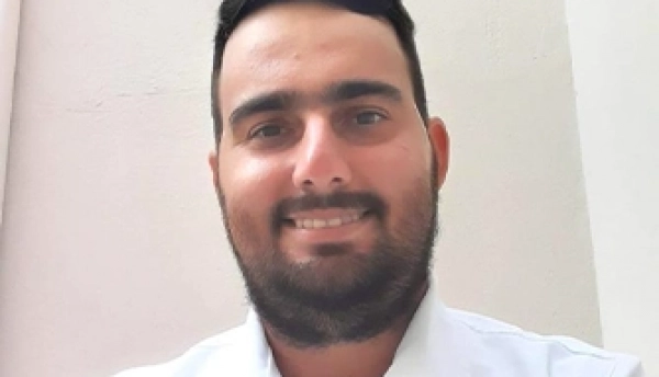 listagem-diogo-osmar-silva.webp