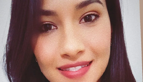 listagem-cassiane.webp
