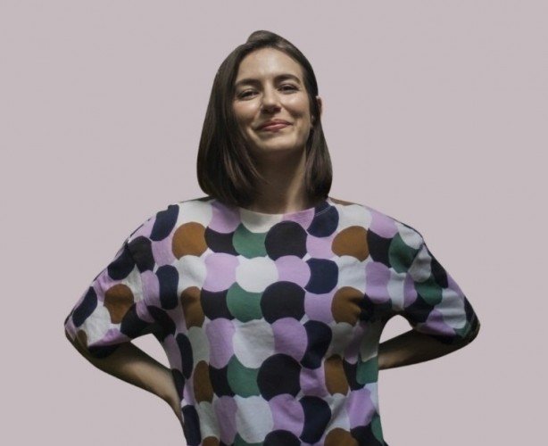 livia.jpg